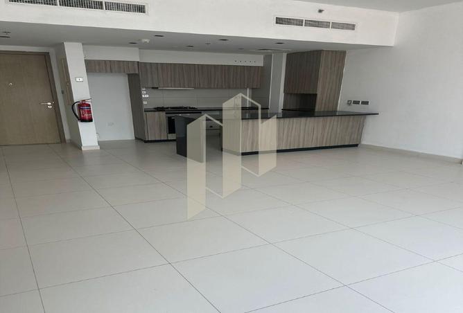 128814963 - Property Image 3