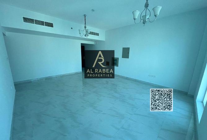 16062752 - الصورة الرئيسية للعقار