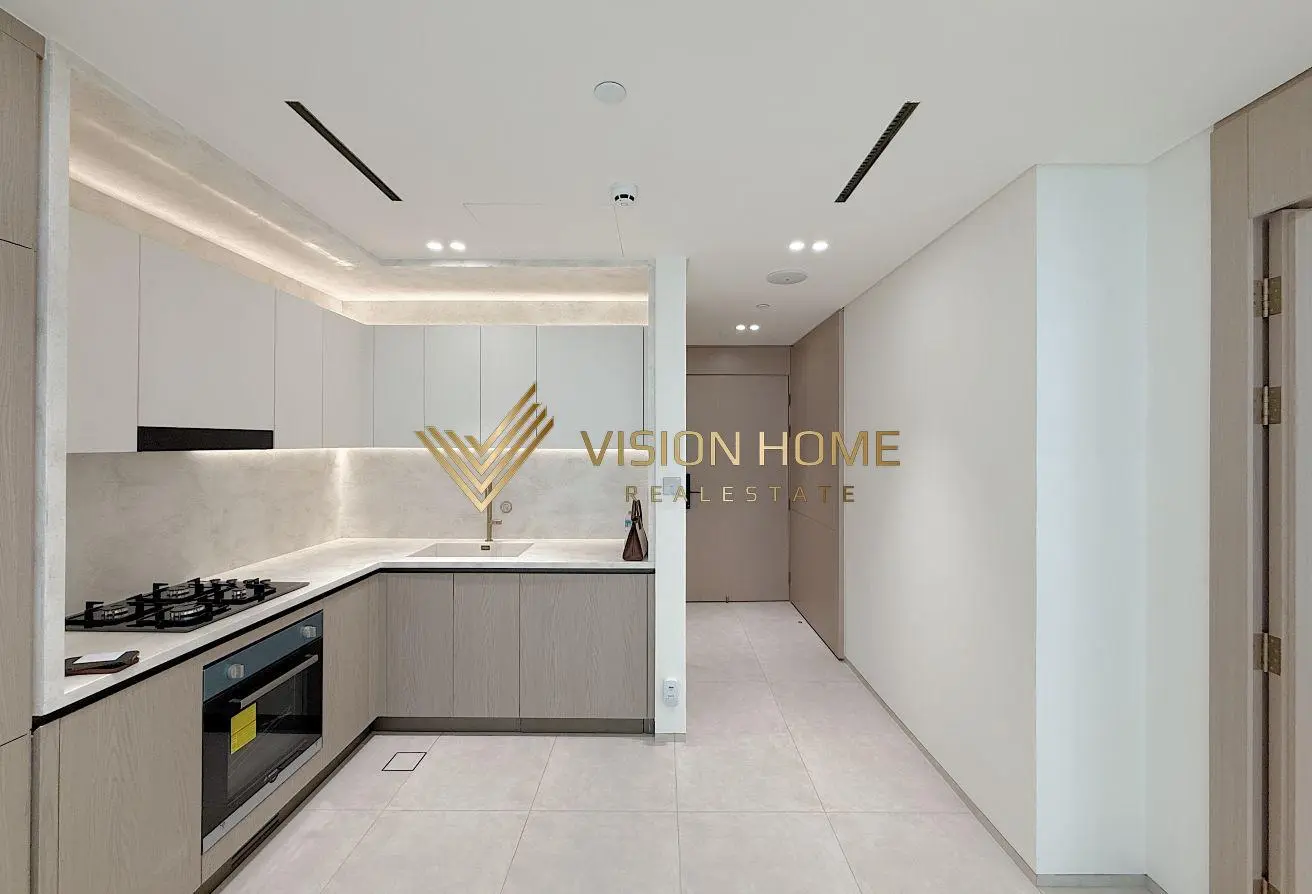 154631148 - Property Main Image