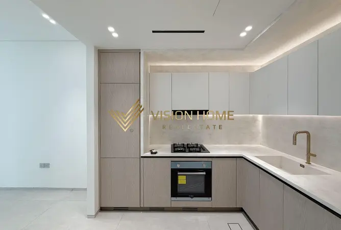 154631148 - Property Image 2
