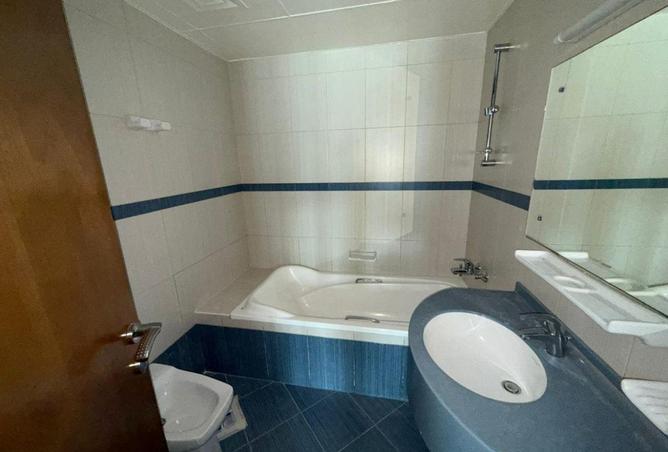 71512157 - الصورة الرئيسية للعقار