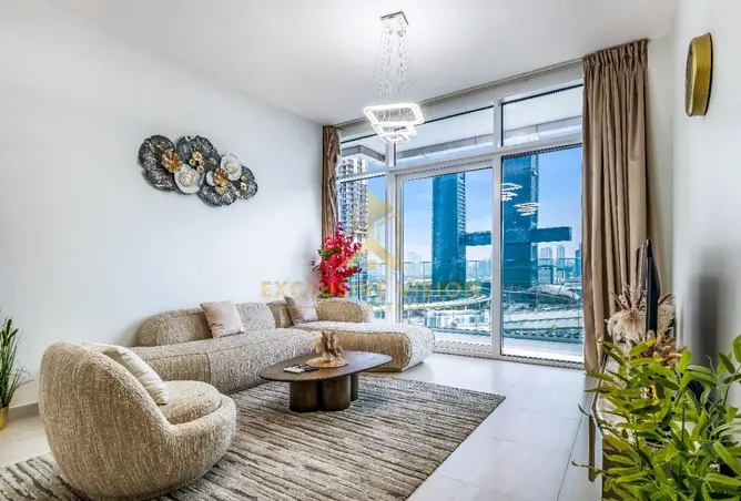152353907 - Property Image 3