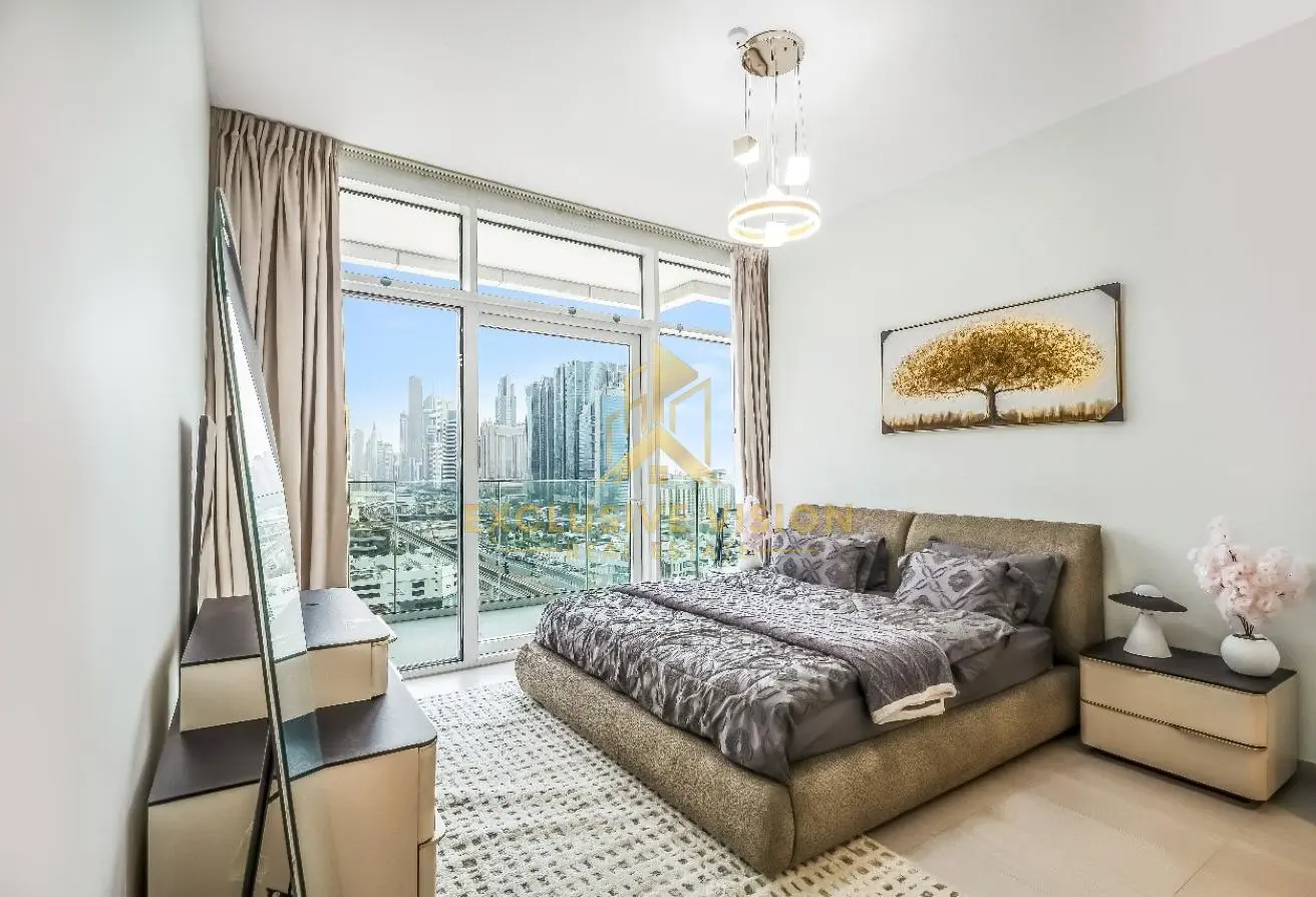 152353907 - Property Main Image