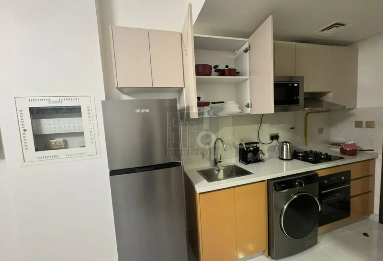16288648 - Property Main Image