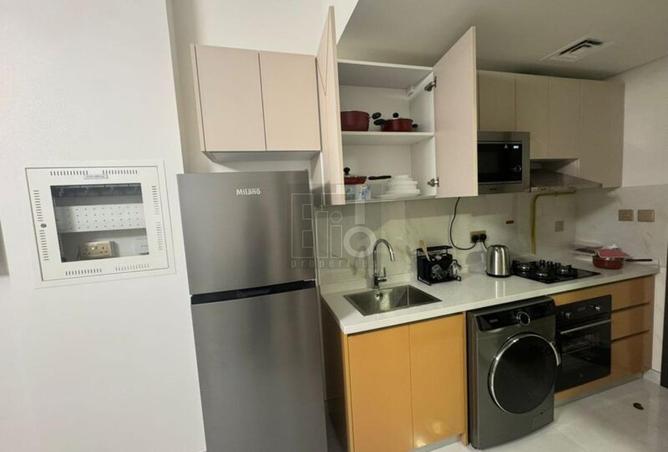 16288648 - الصورة الرئيسية للعقار