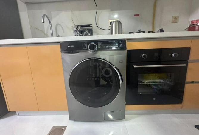 16288648 - صورة العقار 3