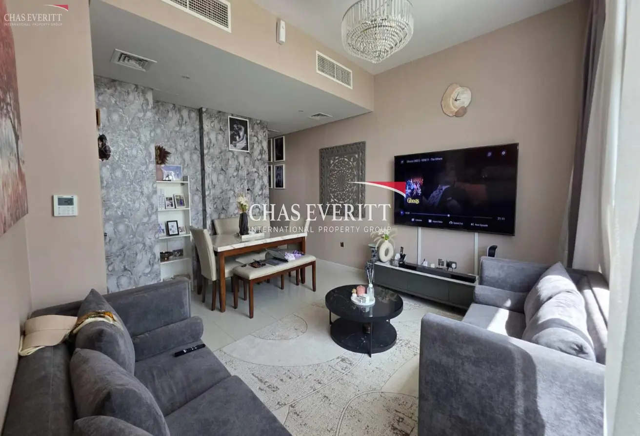 109476189 - Property Main Image