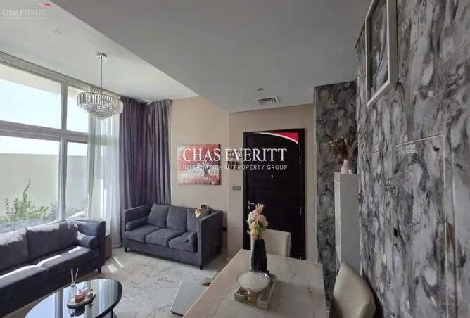 109476189 - Property Image 3