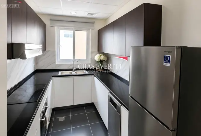 109476189 - Property Image 2