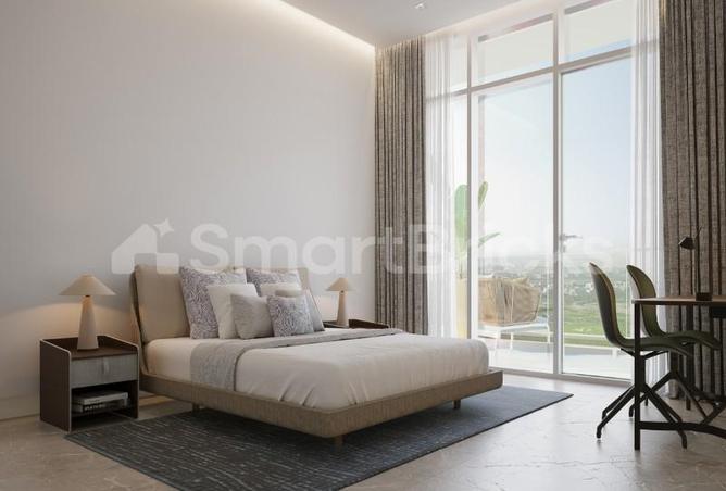 67430061 - صورة العقار 2