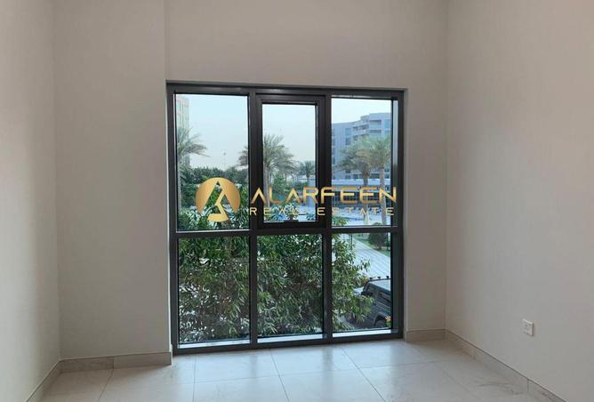 138307414 - Property Image 2