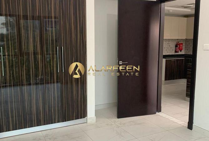138307414 - Property Image 3