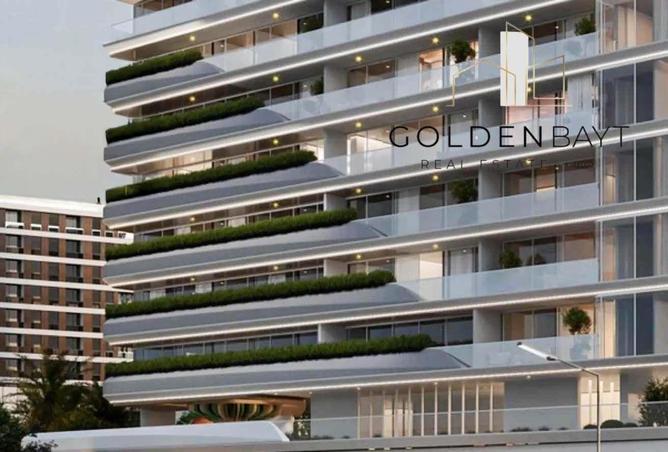 16081992 - صورة العقار 2