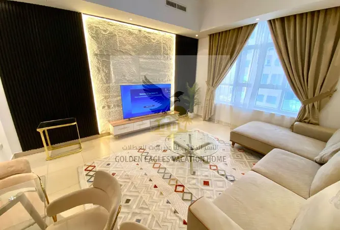 165606036 - Property Image 3