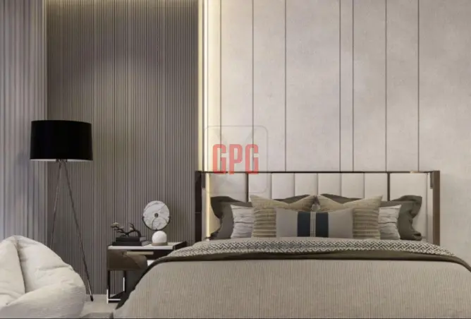 153302560 - Property Image 2