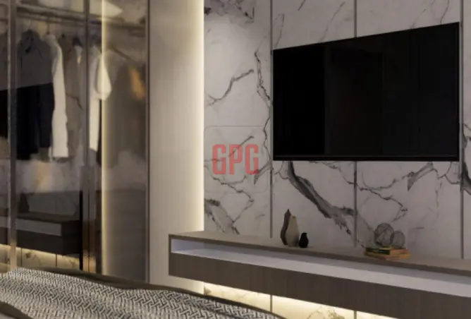 153302560 - Property Image 3