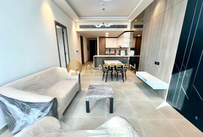 94002774 - Property Image 2