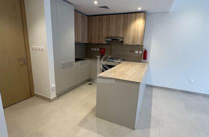 Apartment - 2 Bedrooms - 3 Bathrooms for rent in Divine Living - Arjan - Dubai Apartment - 2 Bedrooms - 3 Bathrooms for rent in Divine Living - Arjan - Dubai