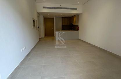 Apartment - 2 Bedrooms - 3 Bathrooms for rent in Divine Living - Arjan - Dubai Apartment - 2 Bedrooms - 3 Bathrooms for rent in Divine Living - Arjan - Dubai