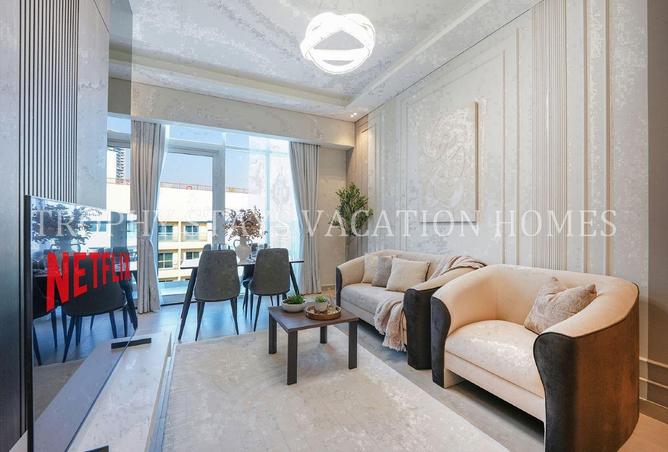 67821112 - صورة العقار 2