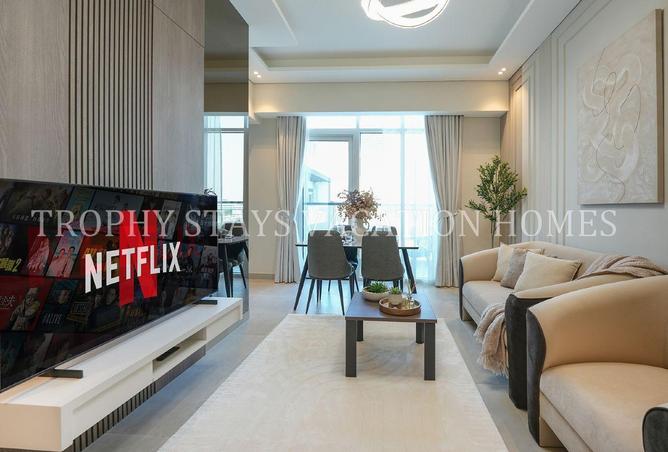 67821112 - صورة العقار 3