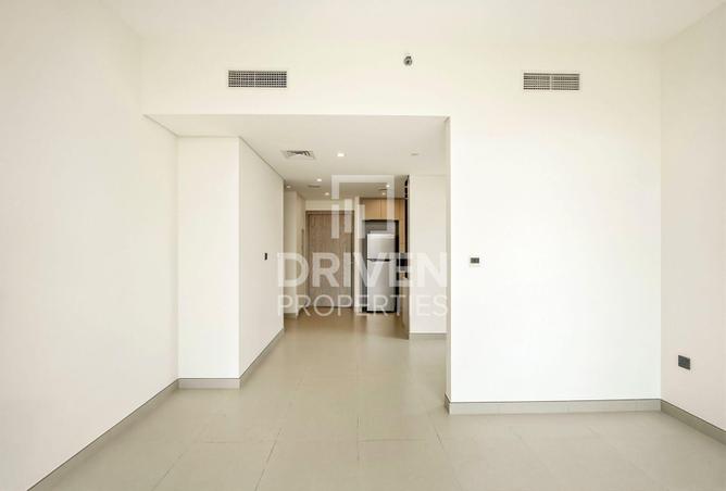 65568636 - صورة العقار 3