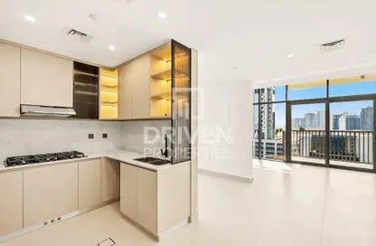 شقة - 2 غرف نوم - 3 حمامات للبيع في هادلي هايتس - منطقة 11 - قرية جميرا الدائرية - دبي