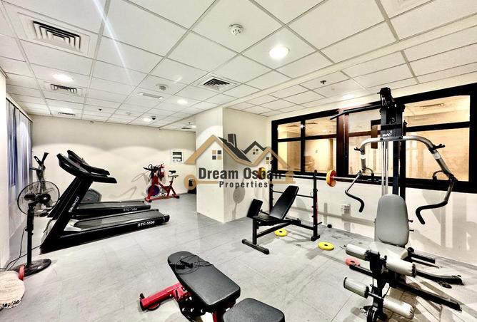 16198749 - Property Image 3