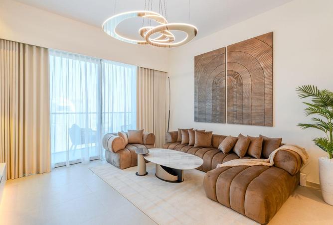 16299044 - Property Image 3