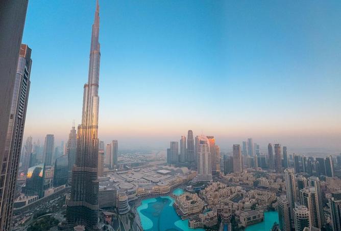 16299044 - Property Main Image