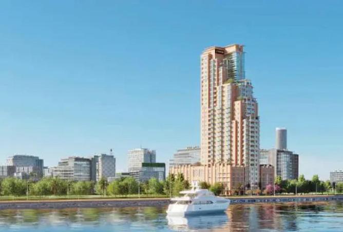 59378200 - Property Main Image