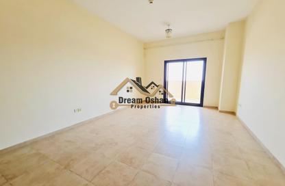 Apartment - Studio - 1 for rent in Silicon Gates 1 - Silicon Gates - Dubai Silicon Oasis - Dubai