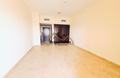 Apartment - Studio - 1 for rent in Silicon Gates 1 - Silicon Gates - Dubai Silicon Oasis - Dubai