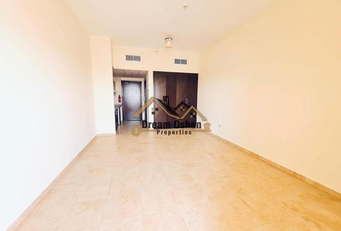 142398931 - Property Main Image