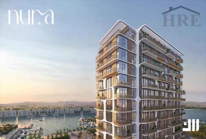 15947746 - Property Image 3