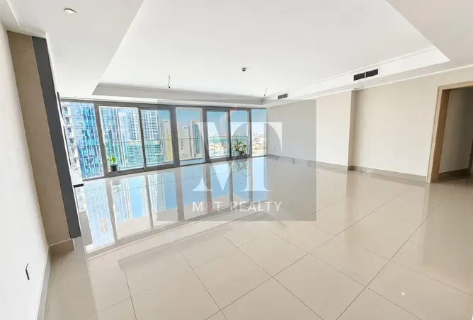 165598362 - صورة العقار 3