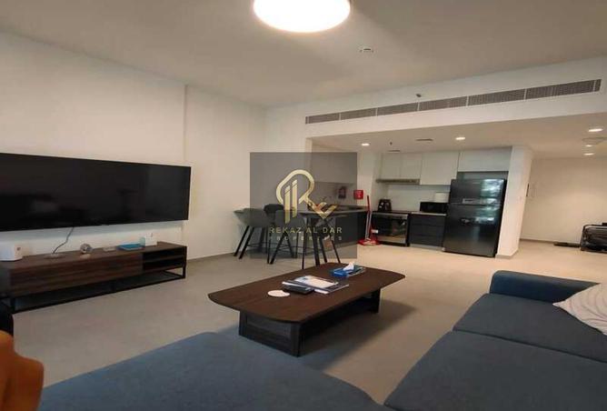 62095900 - Property Image 3