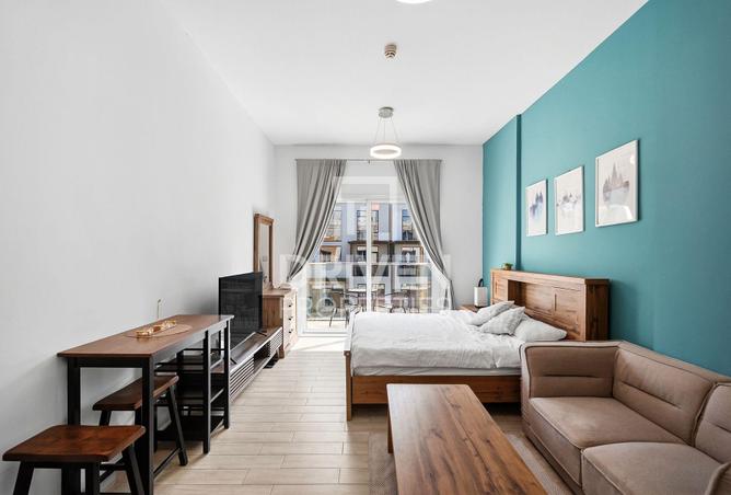 88733529 - Property Main Image