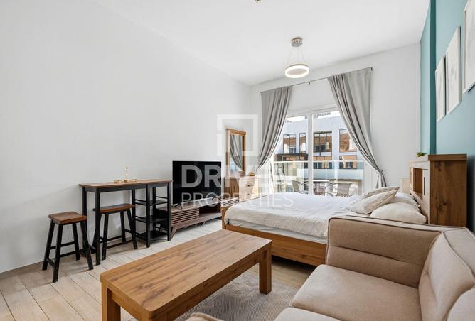 88733529 - Property Image 2