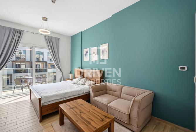 88733529 - Property Image 3