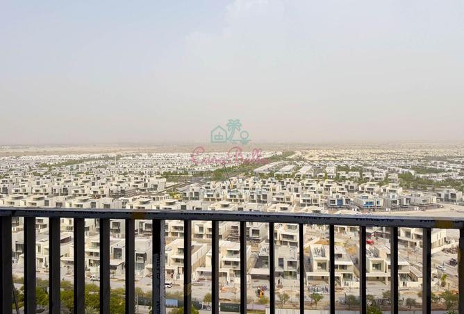 54398097 - الصورة الرئيسية للعقار