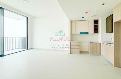 Apartment - 1 Bedroom - 1 Bathroom for rent in Lime Gardens - Dubai Hills Estate - Dubai