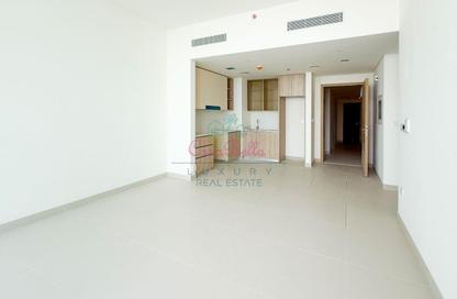 Apartment - 1 Bedroom - 1 Bathroom for rent in Lime Gardens - Dubai Hills Estate - Dubai