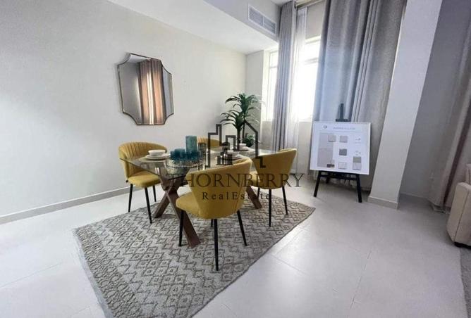 54385446 - صورة العقار 2