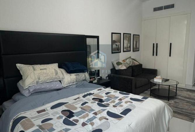 68681116 - Property Image 3