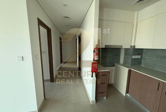 16126842 - Property Main Image