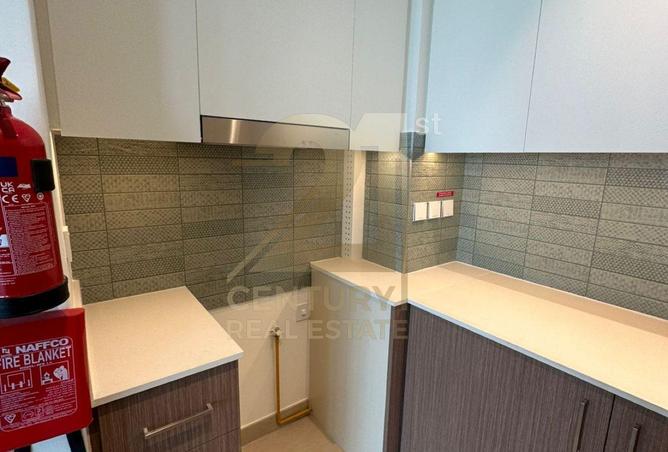 16126842 - Property Image 2