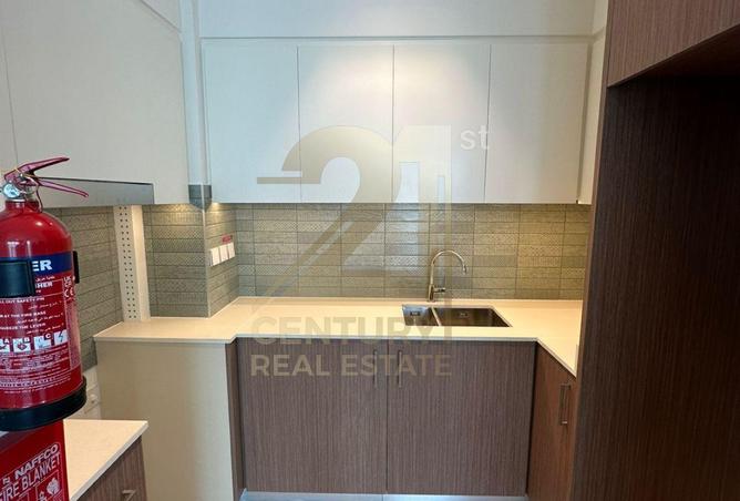 16126842 - Property Image 3