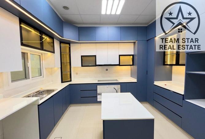 67069022 - صورة العقار 3