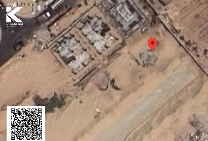 15991213 - صورة العقار 3